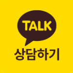 go kakaotalk