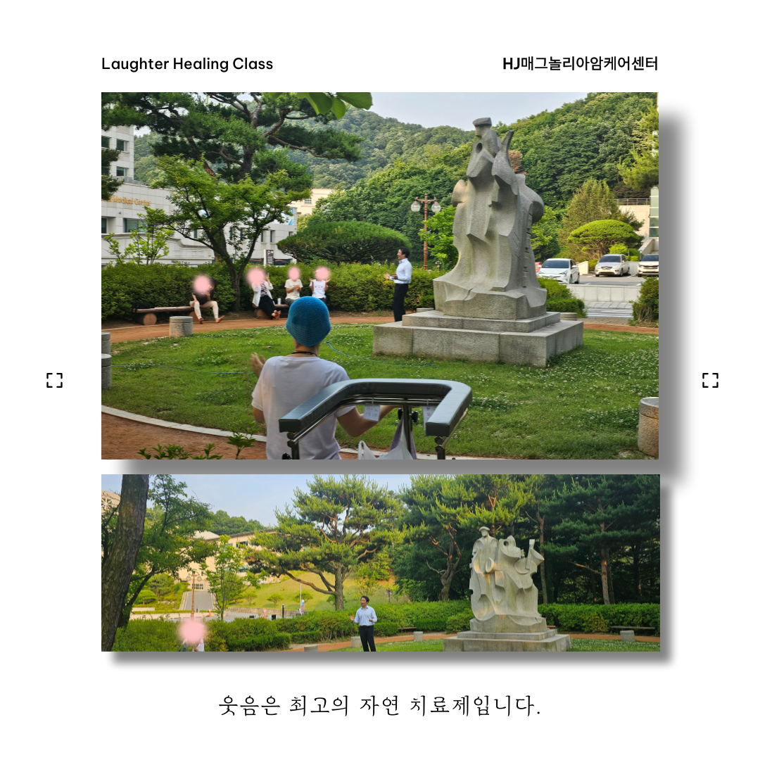 제목을-입력해주세요_-001 (75).png