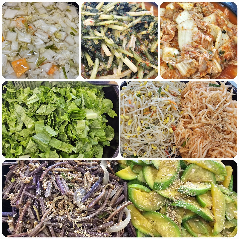 식단 77.jpg